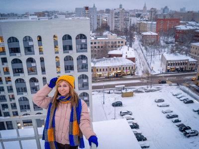 About Roof Repair Experts Carrier Mills, IL